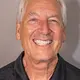Randy Ragsdale