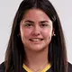 Kelsey Salopek