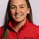Rachel Nichwitz