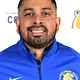 Diego Zamudio