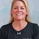 Denise Roessler