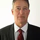 Todd Tilford