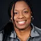 Shavon Robinson