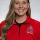 Mady Bunnell