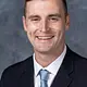 Dan Wodicka