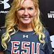 Marybeth Sundermann