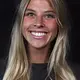 Avery Ekkens