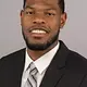 Tyson Gilbert