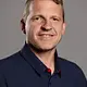 Brian Knorr