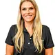 Juliana Neves De Santi