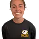 Angelica Kays