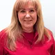 Diane Gibson