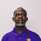Kenneth Watson
