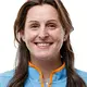 Susan Clements