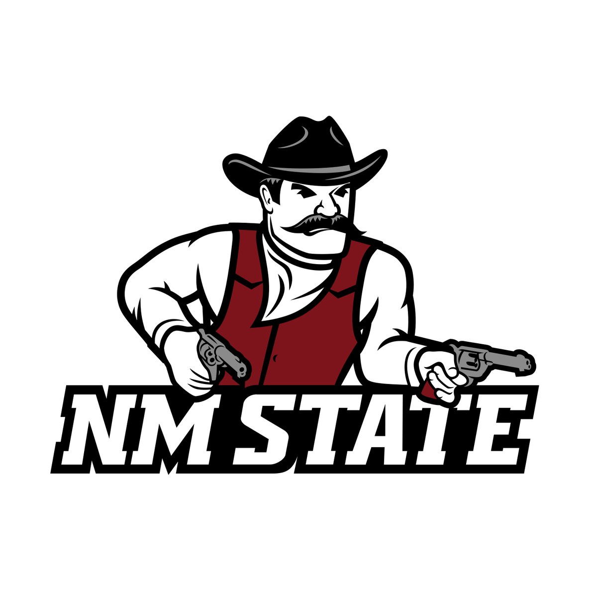 New Mexico State University