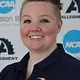Abigail Haynie