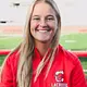 Kelsey Van Alstyne