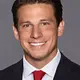 Nick Peruzzi