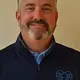 Bob Baginski