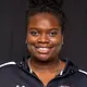 Amiya Rankins