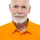 Jim Knowles