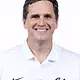 Mark Madsen