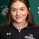 Megan Despres