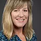 Gayle Stammer