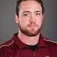 Cade Barrett