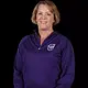 Amy Heuiser