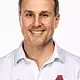 Jason Borrelli
