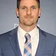 Ryan Budd