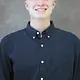 Zachary Harrington