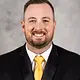 Jared Kaster
