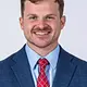 Patrick Mcgrail