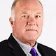Tim Deruyter