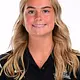 Claire Henson