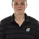 Madison Hovis