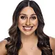Jenn Darosa
