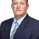 Mason Poli