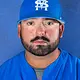 Jake Robles