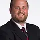 Kyle Brostrand