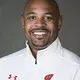 Kareem Jackson