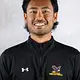 Eddie Daoreuang