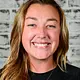 Sarah Parten