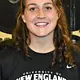 Corinne Mcpadden