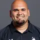 Wilfredo De Jesus Elias