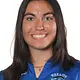 Madison Gilmartin