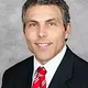 Josh Pastner