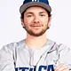 Andrew Mcdermott